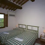 Hébergement de vacances In Tuscany Near Siena's Charm *