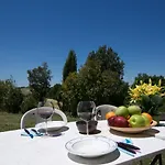 In Tuscany Near Siena's Charm * Castelnuovo Berardenga