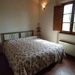 Hébergement de vacances In Tuscany Near Siena's Charm Castelnuovo Berardenga