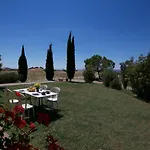Hébergement de vacances In Tuscany Near Siena's Charm *